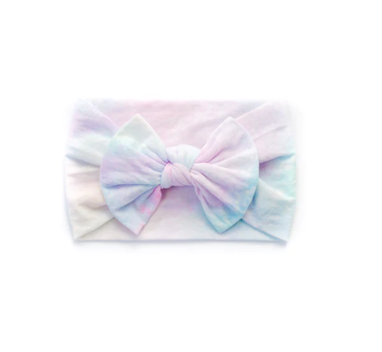 Classic Bow Headbands