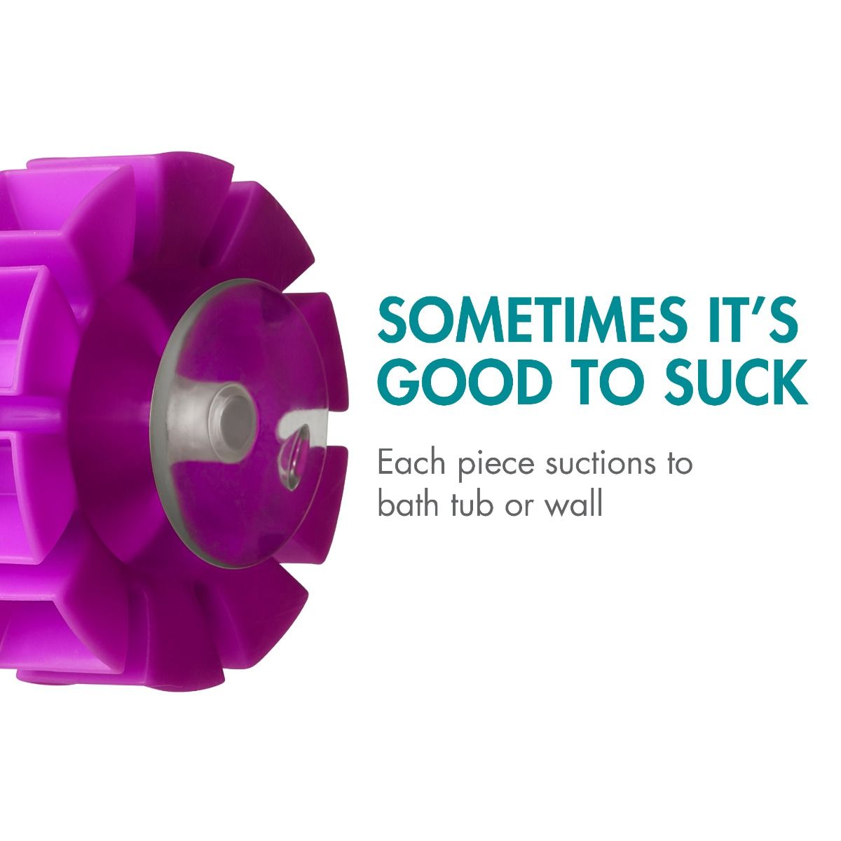 Boon Bath Toy Bundle | modandtod.com