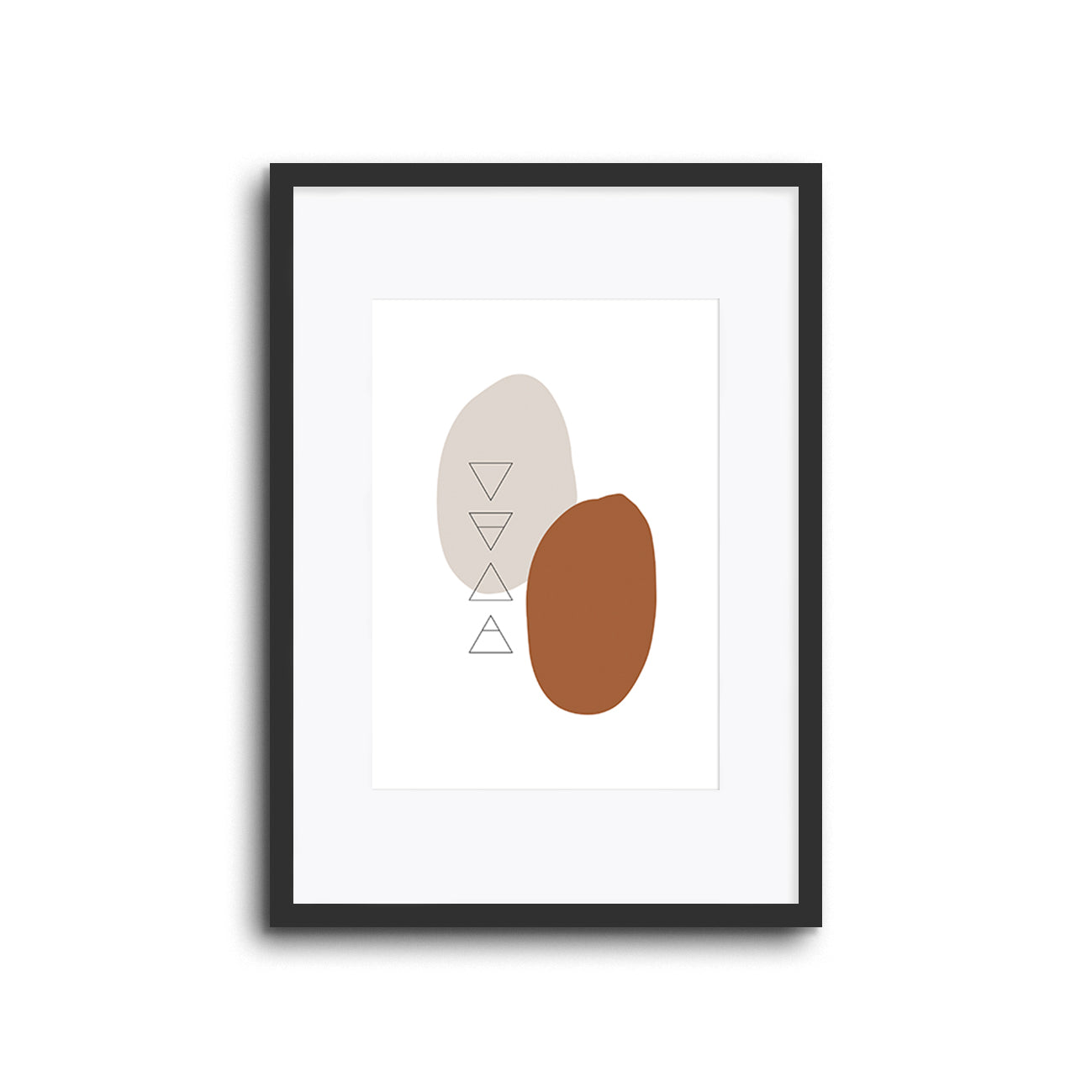 Wall Print | Celestial