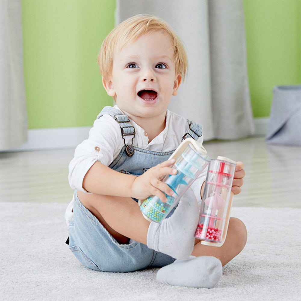 Classic World Rainmaker for toddler and kids