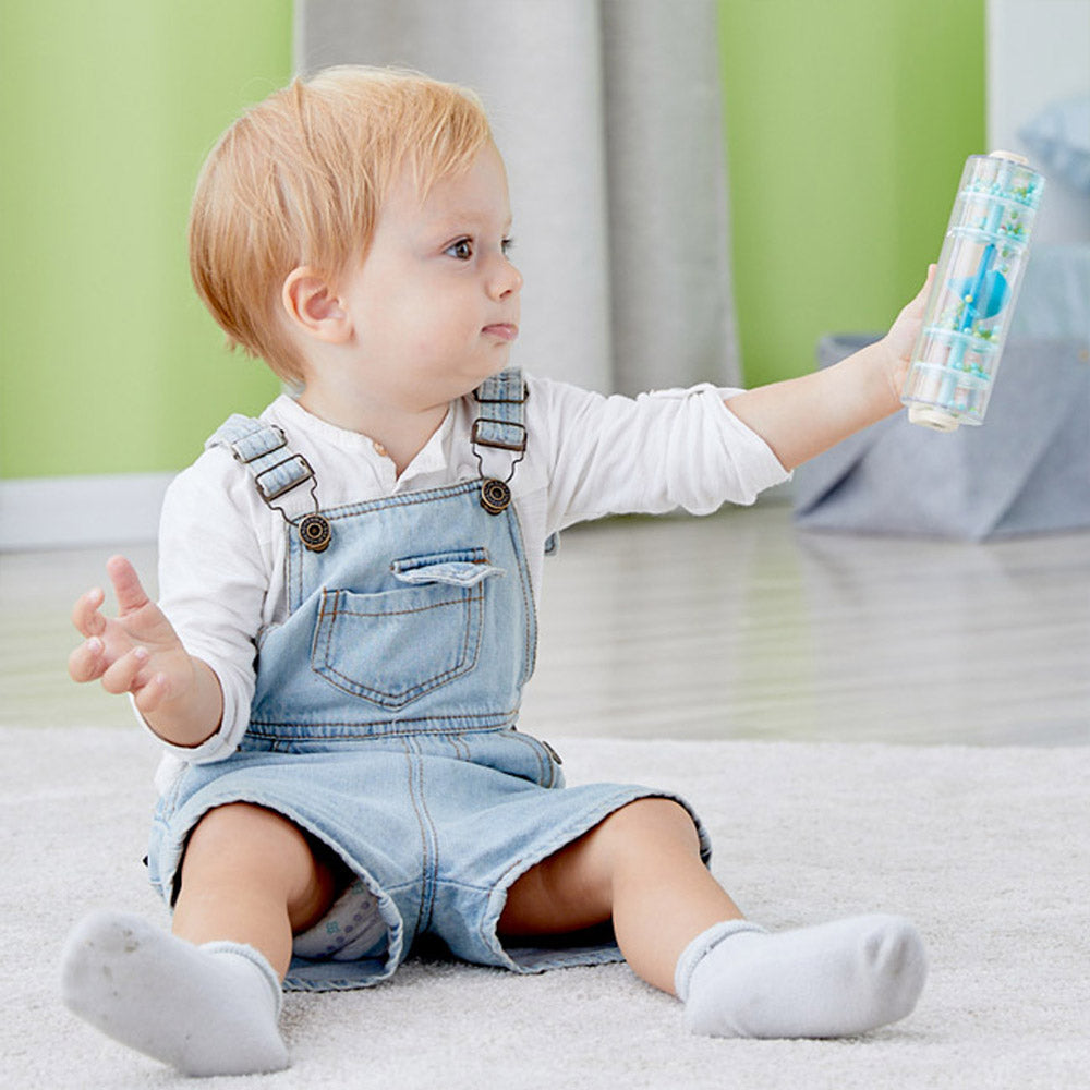 Classic World Rainmaker for toddler and kids