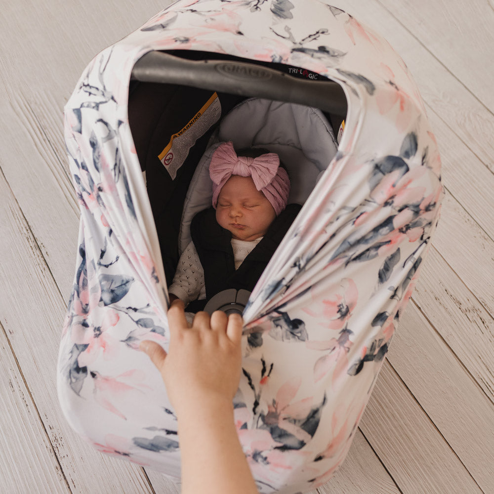 5 in 1 Multi-Use Covers