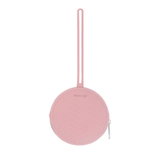 Pacifier Cases