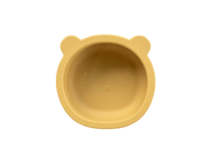Bear Bowls