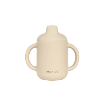 Sippy Cups