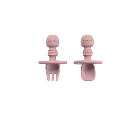 Silicone Cutlery