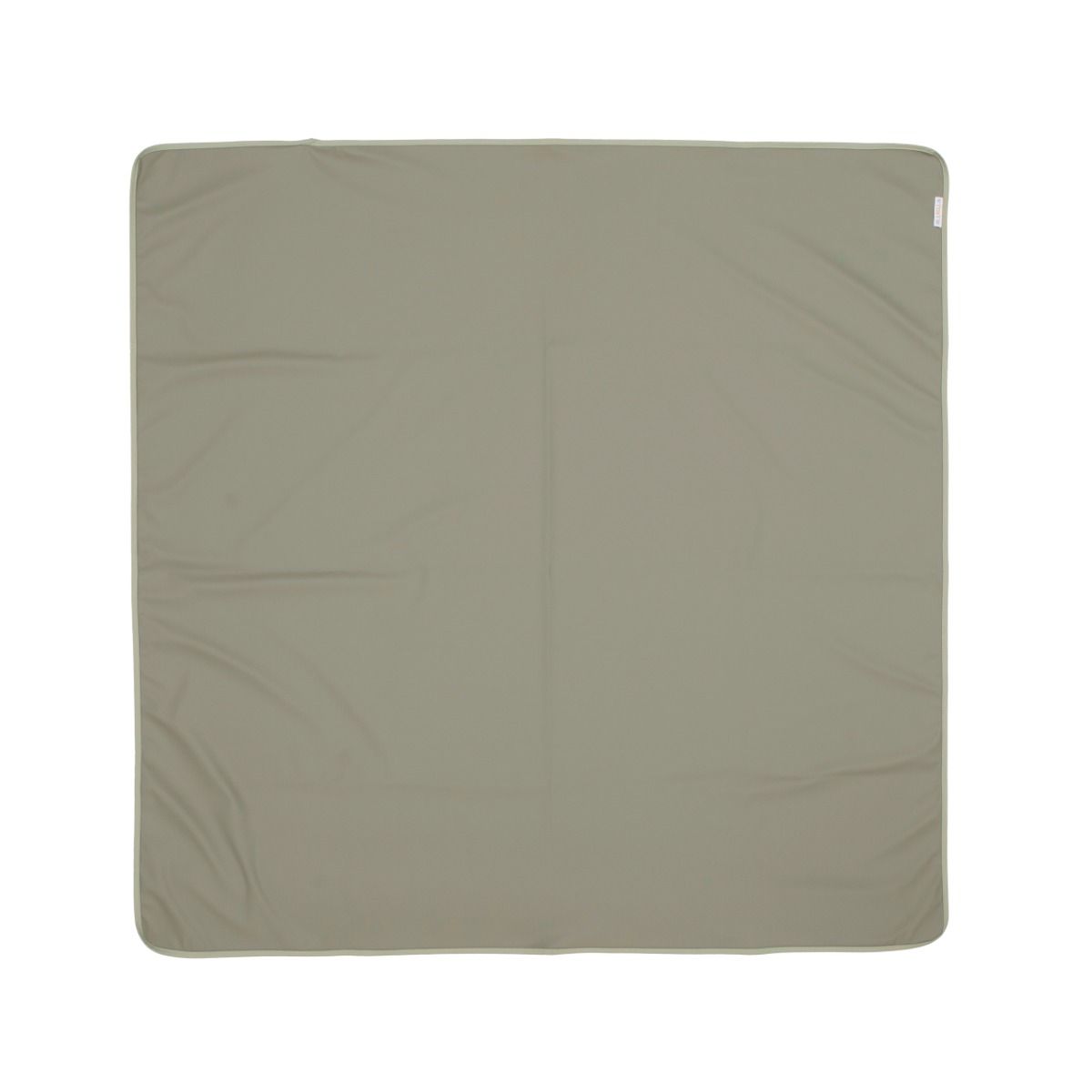ALL4ELLA Recycled Messy Mat for Baby and Kids | Waterproof Highchair Mat | modandtod.com