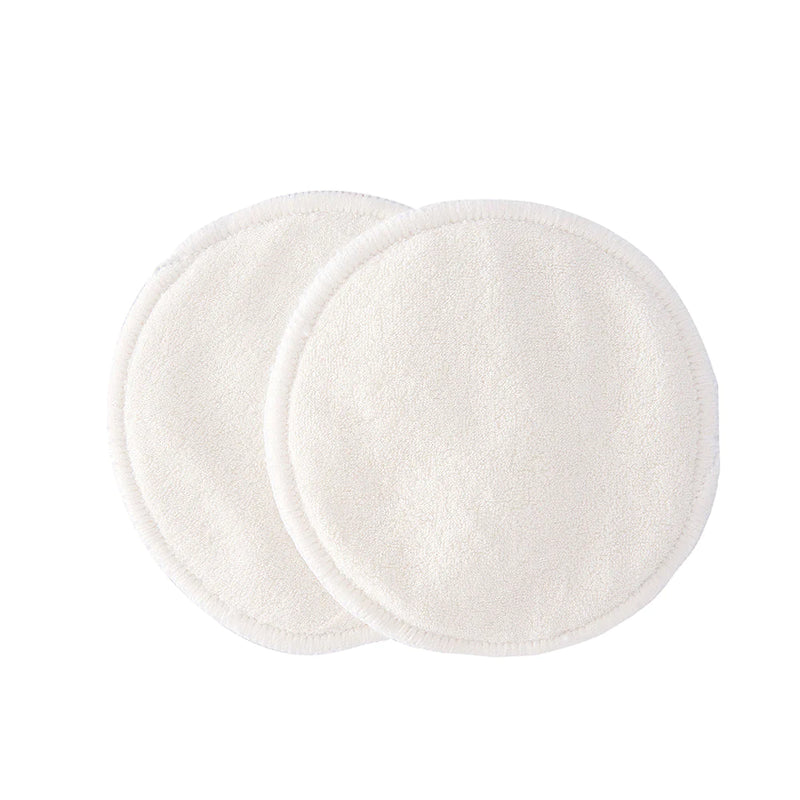 Bear & Moo Vintage Magnolia Breast Pads for breastfeeding and nursing mums