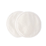 Marble Mist Breast Pads for breastfeeding and nursing mums