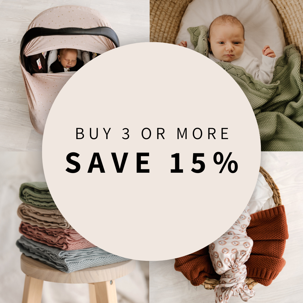 MOD & TOD Bundle NEW