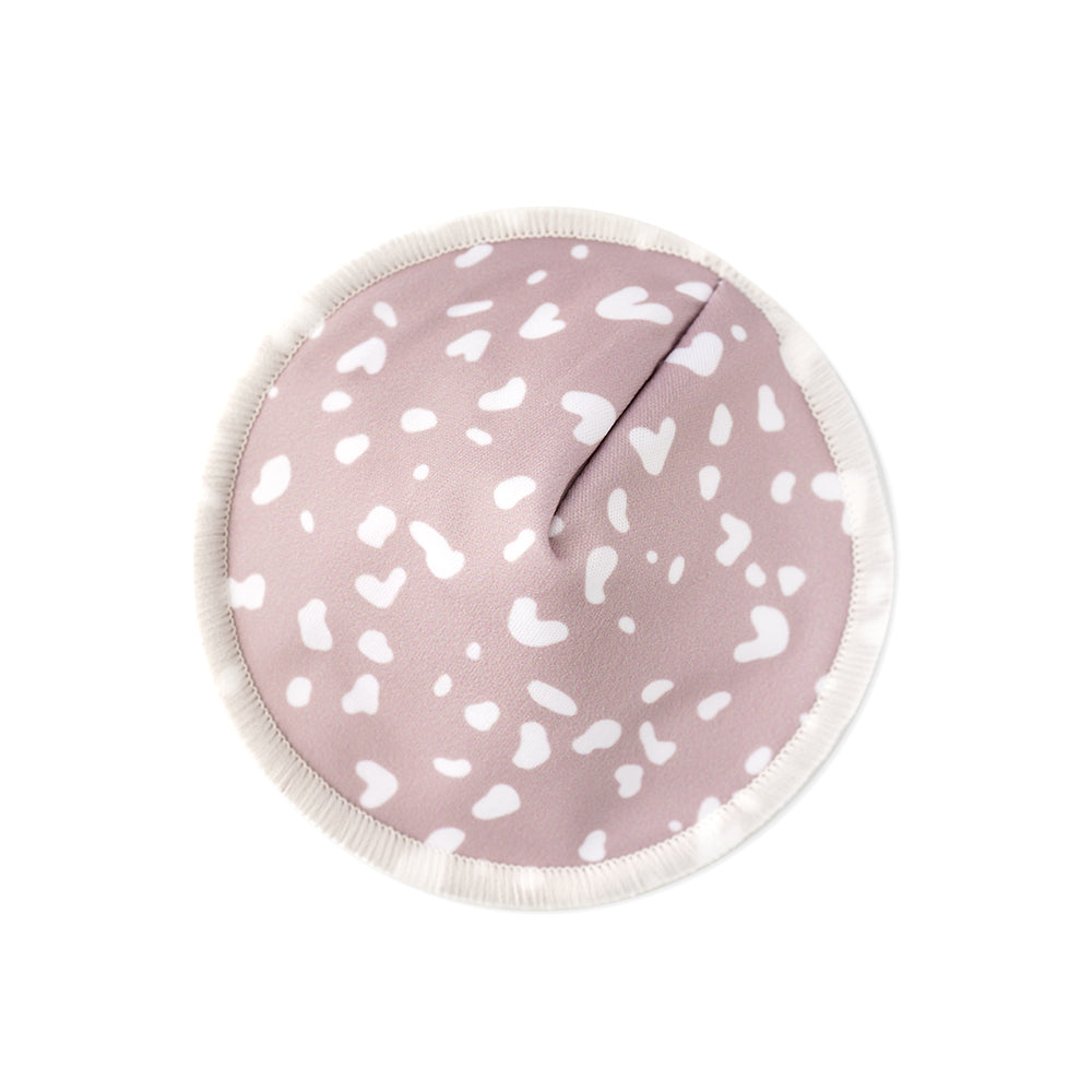 MOD & TOD Reusable Bamboo Breast Pads | Pebbles | Nursing Pads | modandtod.com