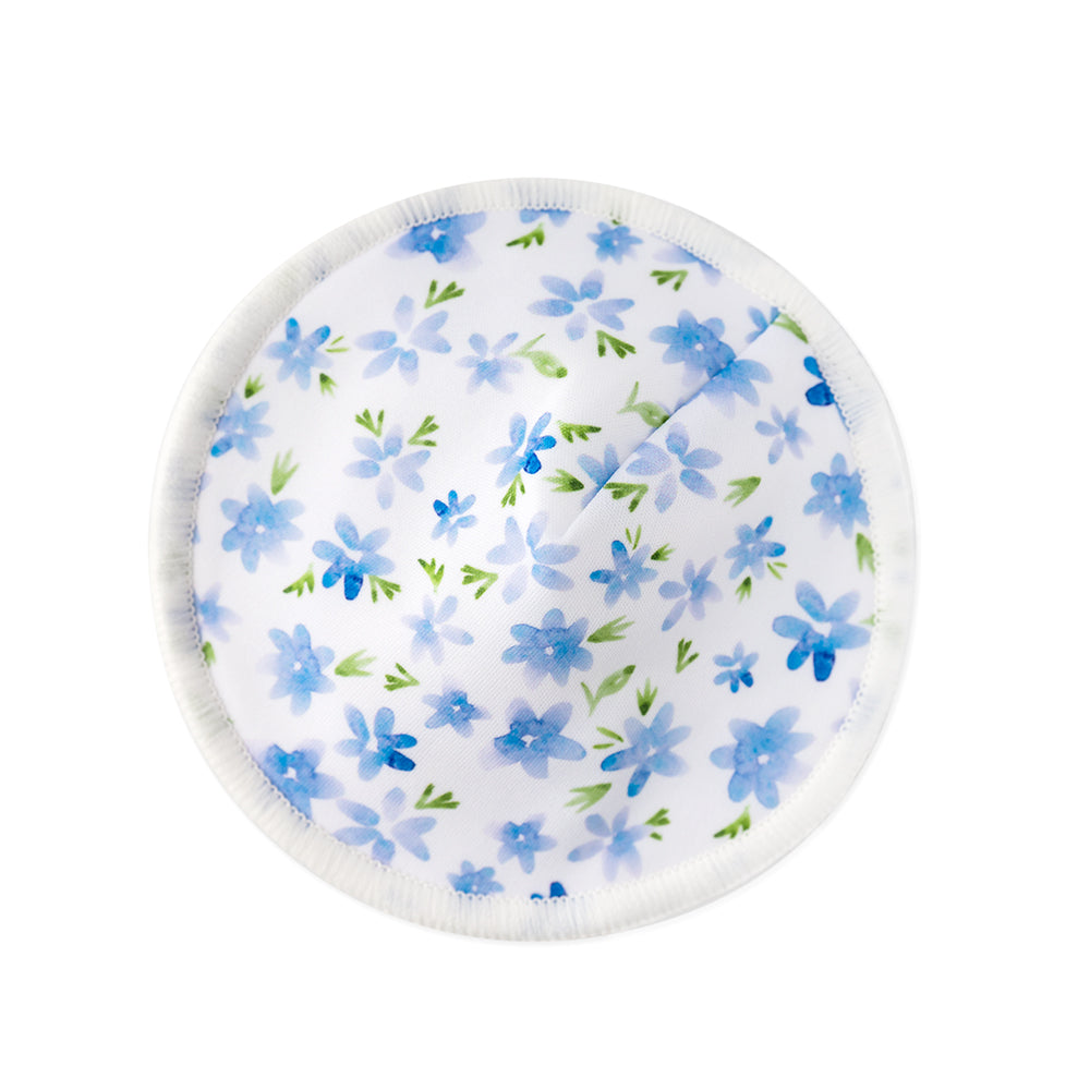 MOD & TOD Reusable Bamboo Breast Pads | Nursing Pads | modandtod.com