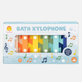 Tiger Tribe Bath Xylophone Music Toy for Kids available at modandtod.com