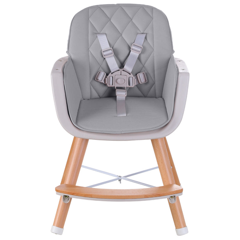 MOOSE Baby Sinclair Highchair