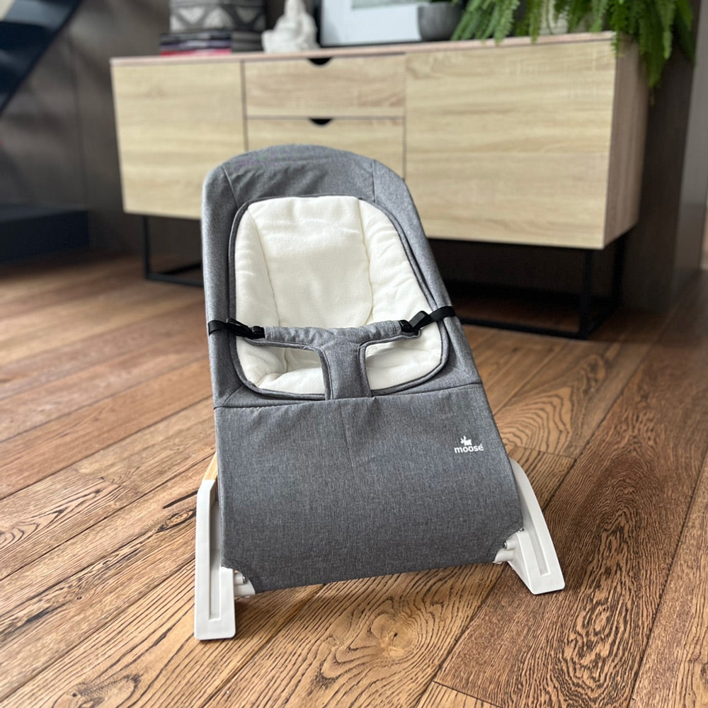 Baby floor bouncer online