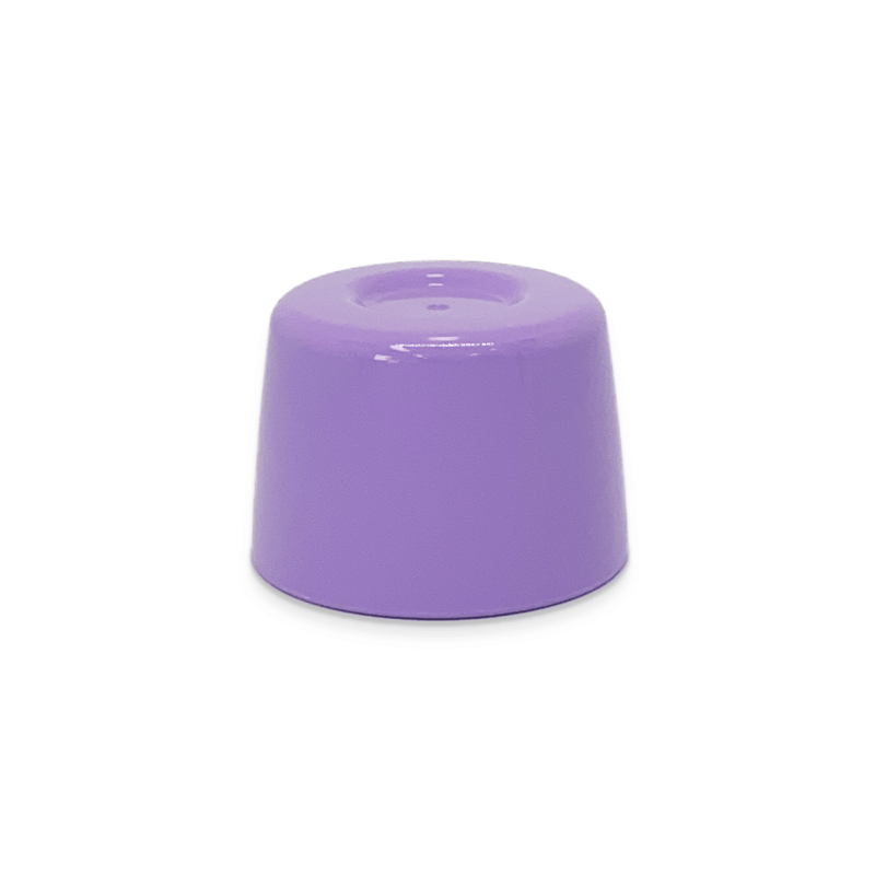 Subo Food Bottle | Lavender available at modandtod.com