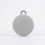 Yogasleep Hushh 2 white noise sound machine for baby