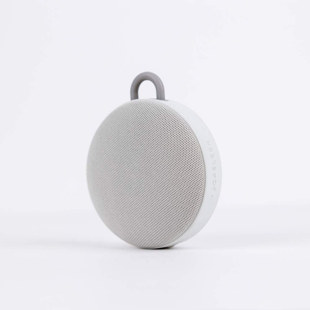 Yogasleep Hushh 2 white noise sound machine for baby