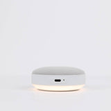Yogasleep Hushh 2 white noise sound machine for baby