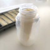 Breastmates Milk Sticks to freeze breastmilk for babies. Prefect for pumping breastfeeding and nursing mumsBreastmates Milk Sticks to freeze breastmilk for babies. Prefect for pumping breastfeeding and nursing mums