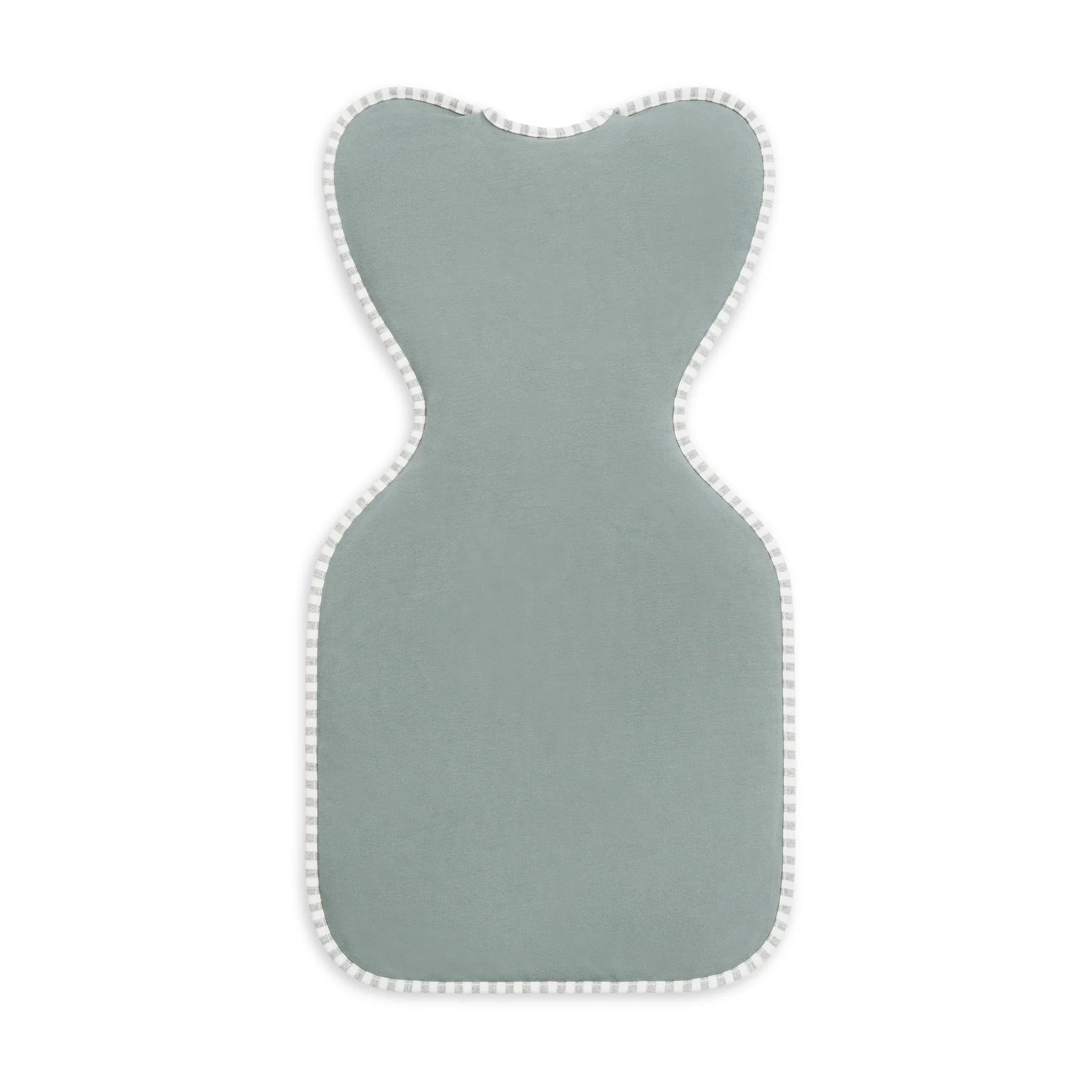 Love to Dream SWADDLE UP™ ORIGINAL 1.0 TOG - OLIVE available at modandtod.com