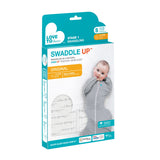 Love To Dream Swaddle Up™ Original 1.0 TOG - Dreamer available at modandtod.com