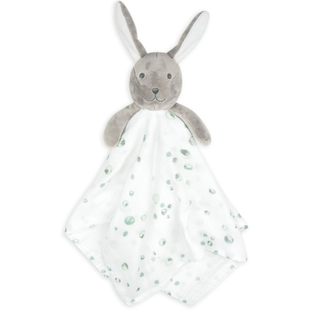 Little Bamboo Comforter | Blair the Bunny for newborn baby 