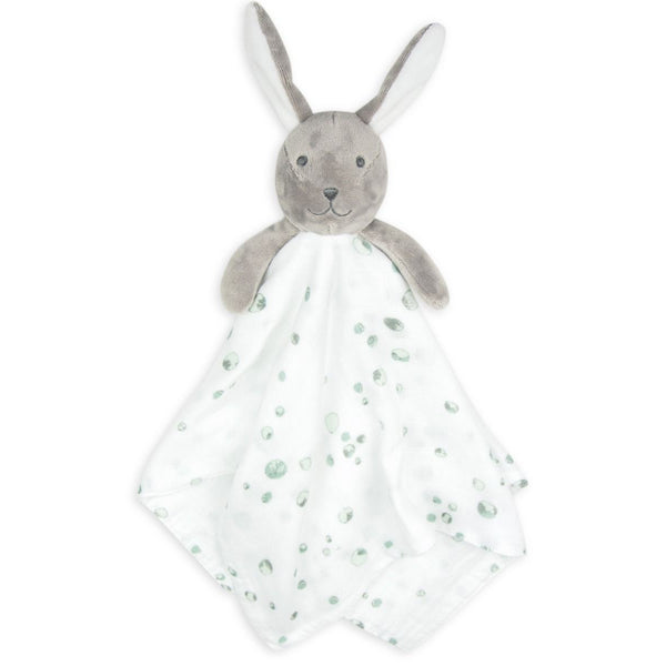 Little Bamboo Comforter | Blair the Bunny for newborn baby 