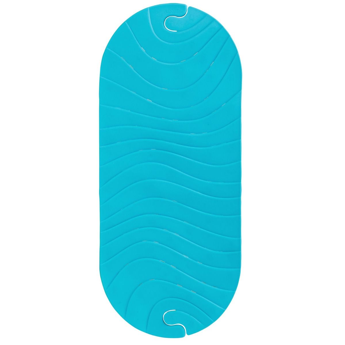 Boon Ripple Bath Mat for baby and toodler bath. MOD & TOD