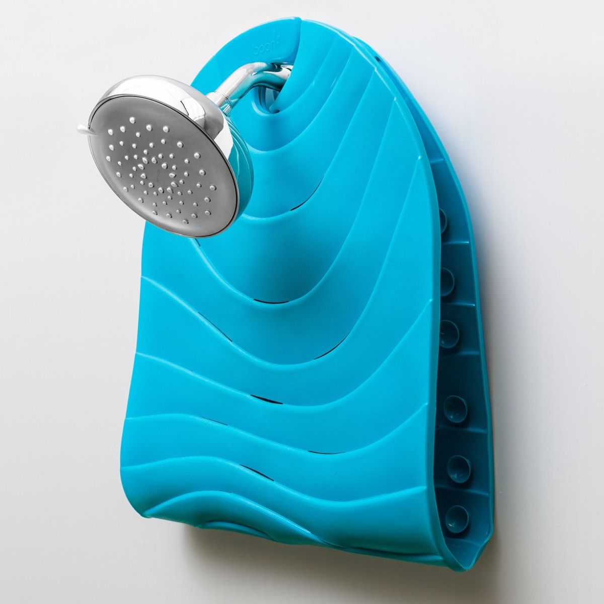 Boon Ripple Bath Mat for baby and toodler bath. MOD & TOD