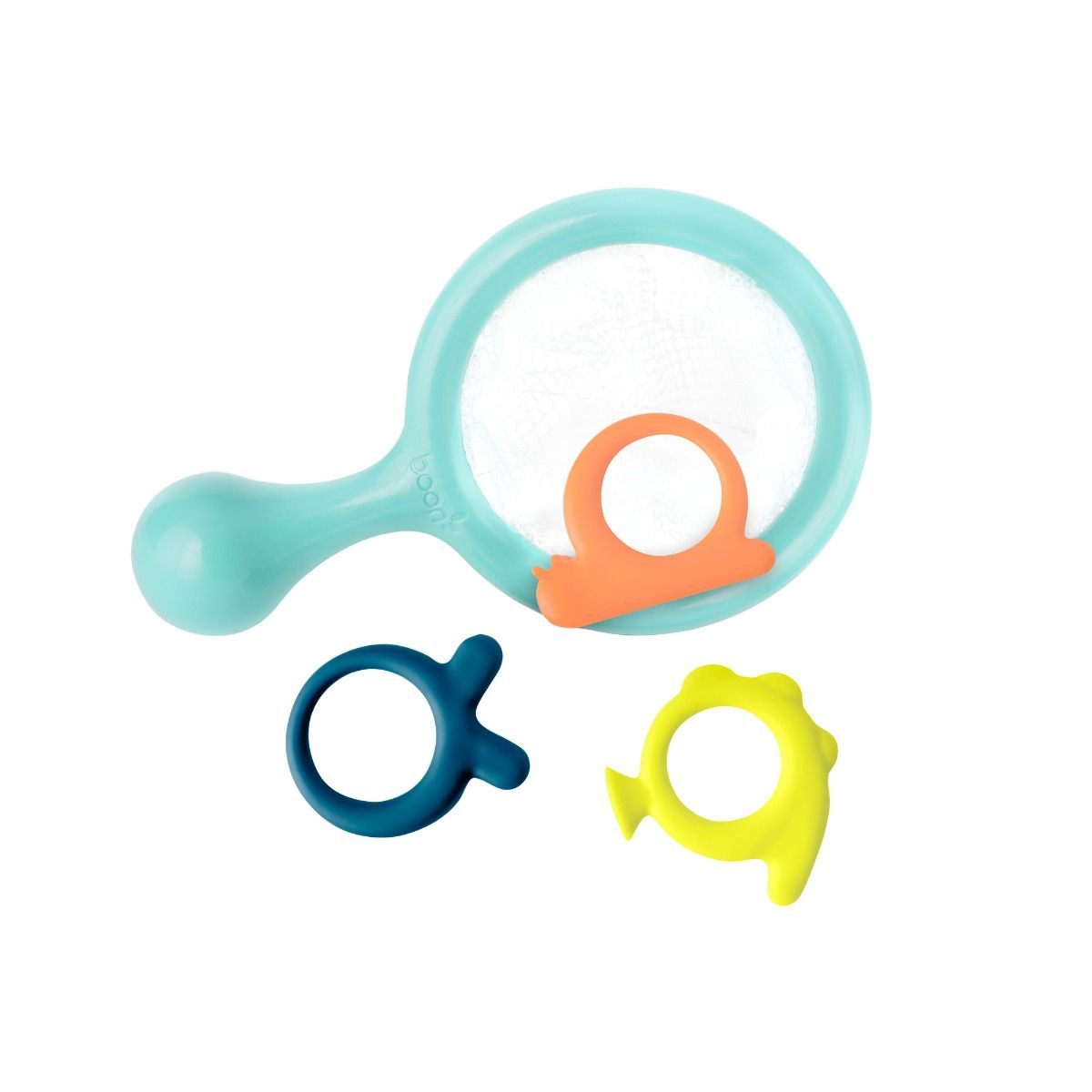 Boon Water Bugs Floating Bath Toy for toddler bath time fun