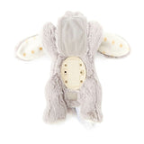 Cloud B Dream Buddies Night Light Benny Bunny Comfort Toy MOD AND TOD