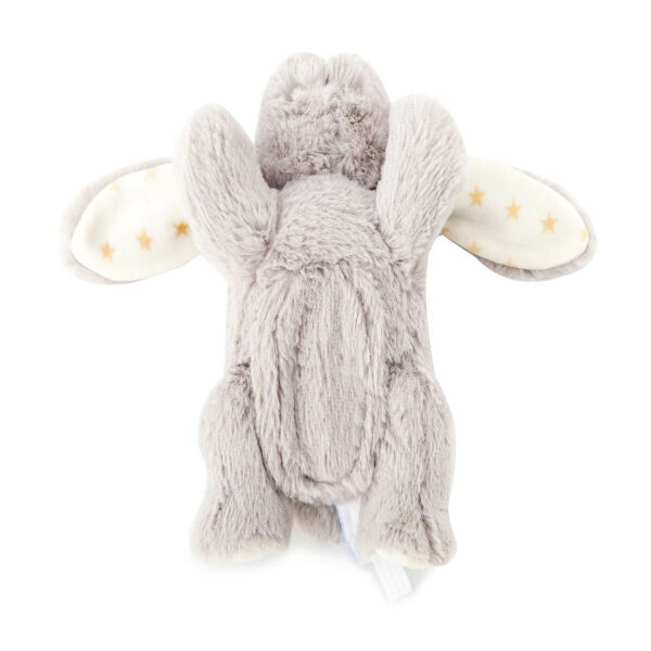 Cloud B Dream Buddies Night Light Benny Bunny Comfort Toy MOD AND TOD