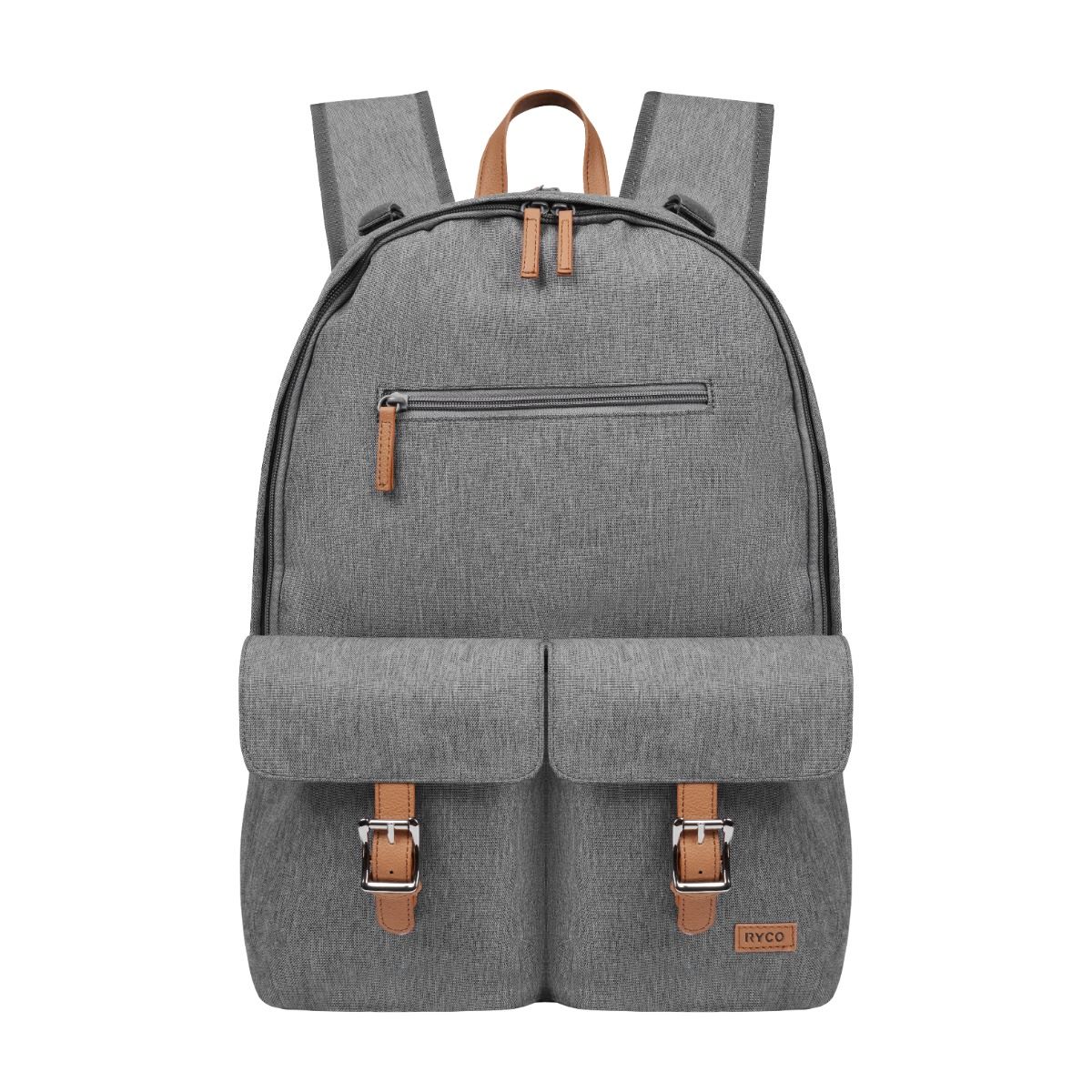Ryco Naomi Backpack for mums. MOD & TOD