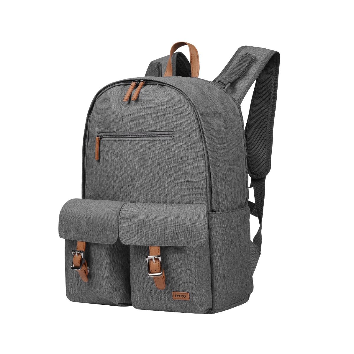 Ryco Naomi Backpack for mums. MOD & TOD