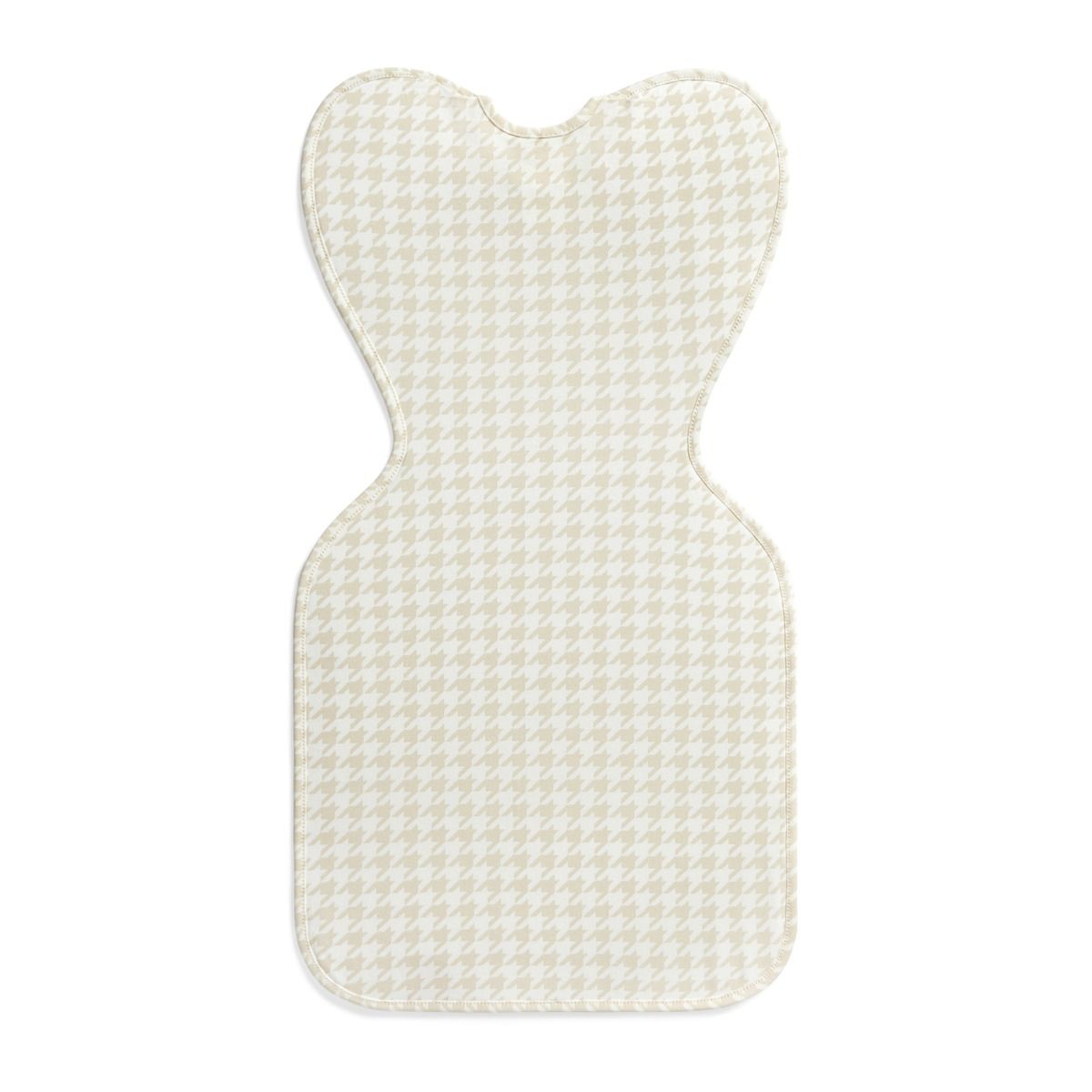 Love to Dream Swaddle Up™ Original 1.0 TOG - Houndstooth | modandtod.com