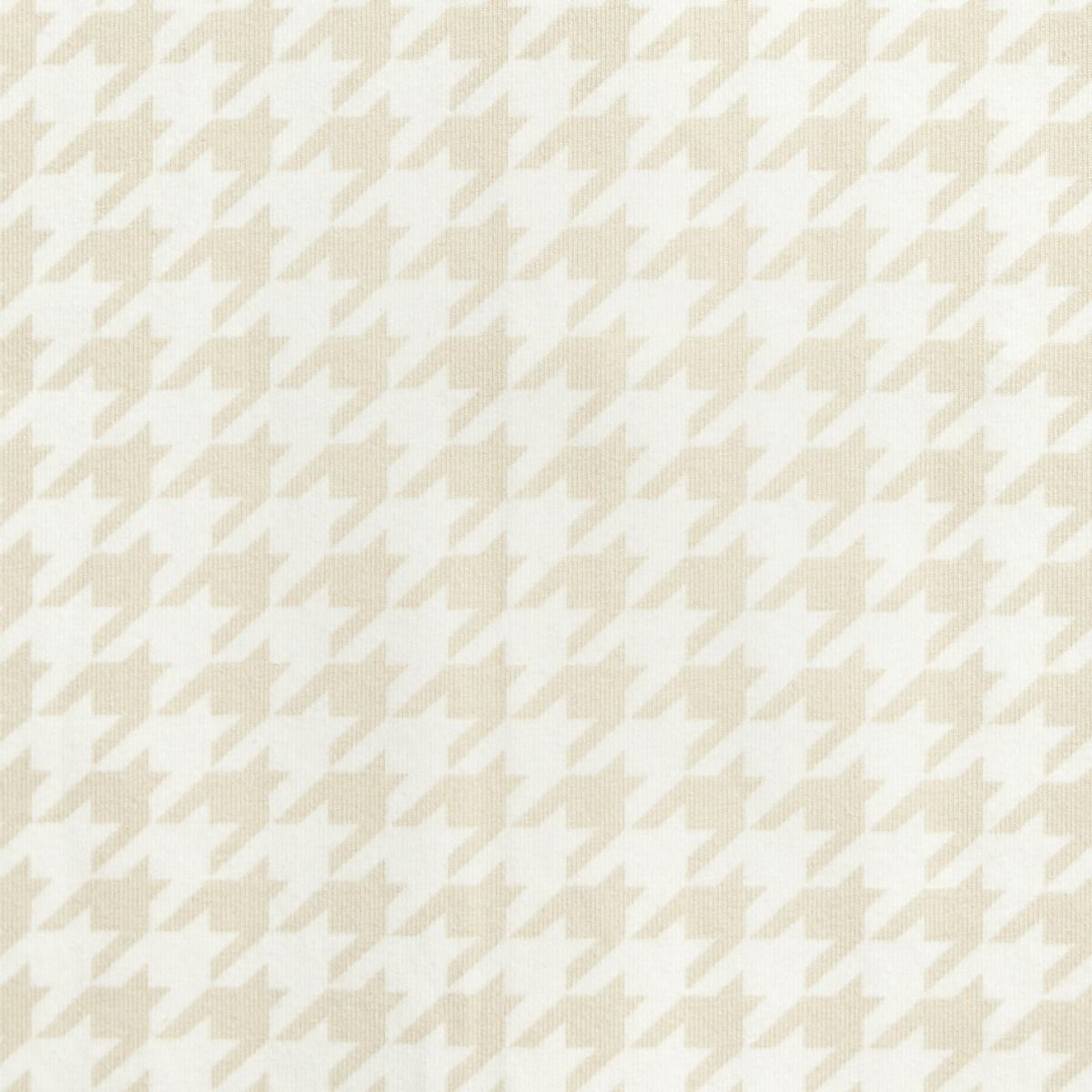 Love to Dream Swaddle Up™ Original 1.0 TOG - Houndstooth | modandtod.com