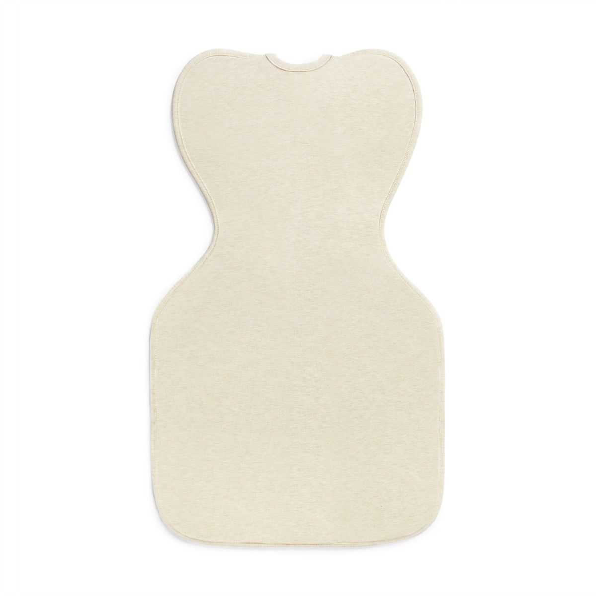 Love to Dream Swaddle Up™ All Seasons 1.5 TOG - Twigs | modandtod.com