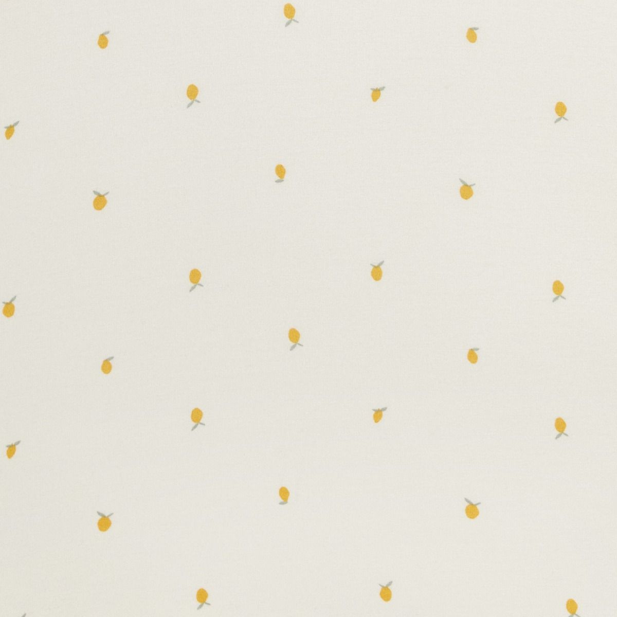 Swaddle Up™ Transition Bag Bamboo 1.0 TOG - Lemons