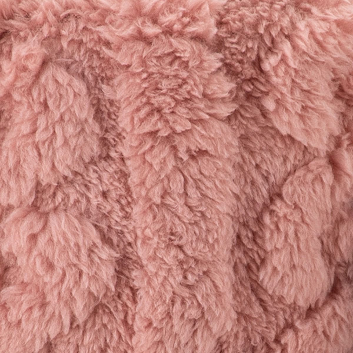 The Little Linen Company Plush Toy & Blanket - Harvest Possum | modandtod.com