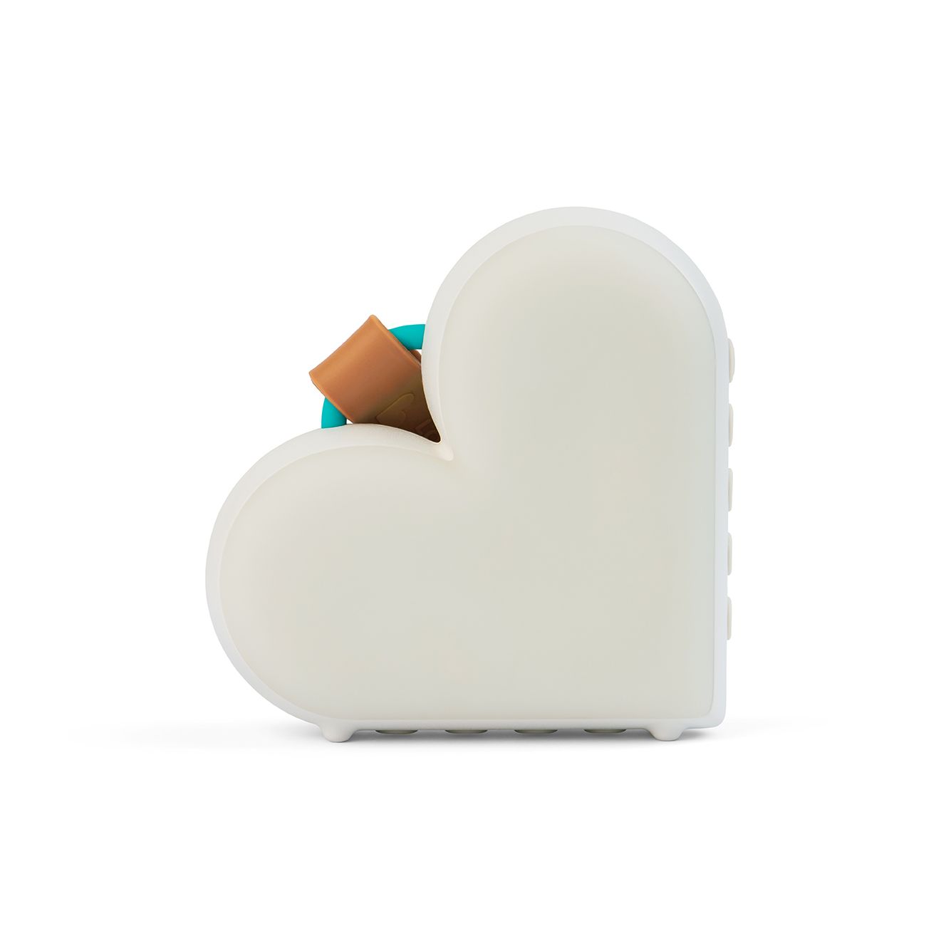 LOVE TO DREAM SLEEP MACHINE | modandtod.com