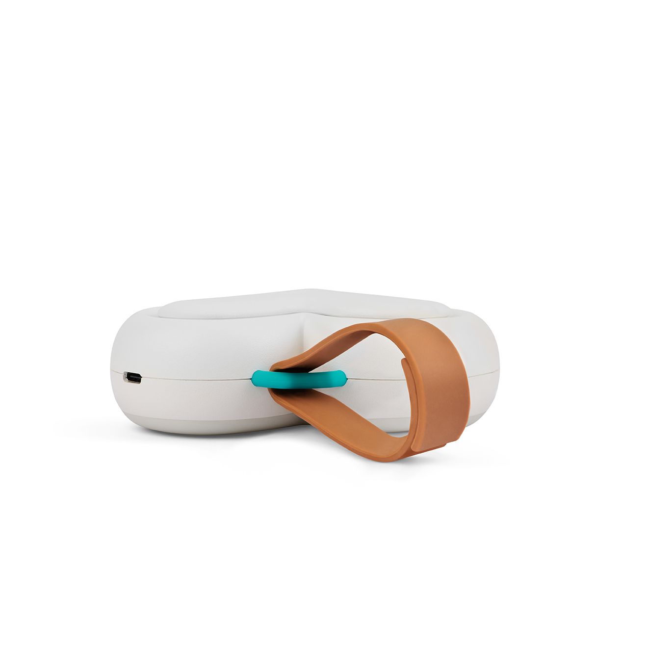 LOVE TO DREAM SLEEP MACHINE | modandtod.com