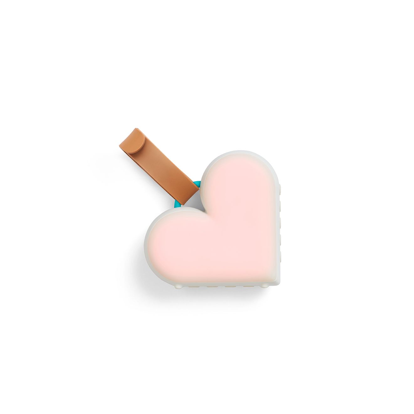 LOVE TO DREAM SLEEP MACHINE | modandtod.com