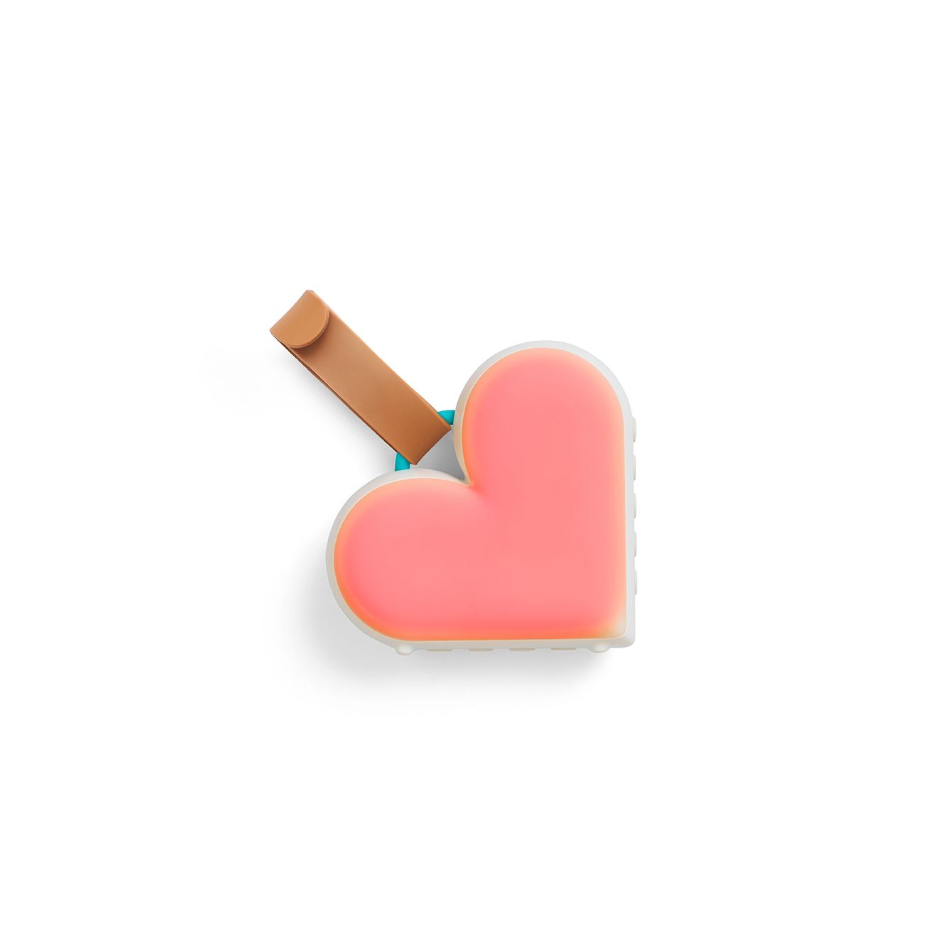 LOVE TO DREAM SLEEP MACHINE | modandtod.com
