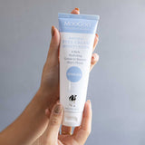 Moogoo Full Cream Moisturiser 120g a rich hydrating cream to quench skin' thirst for baby, child and adult