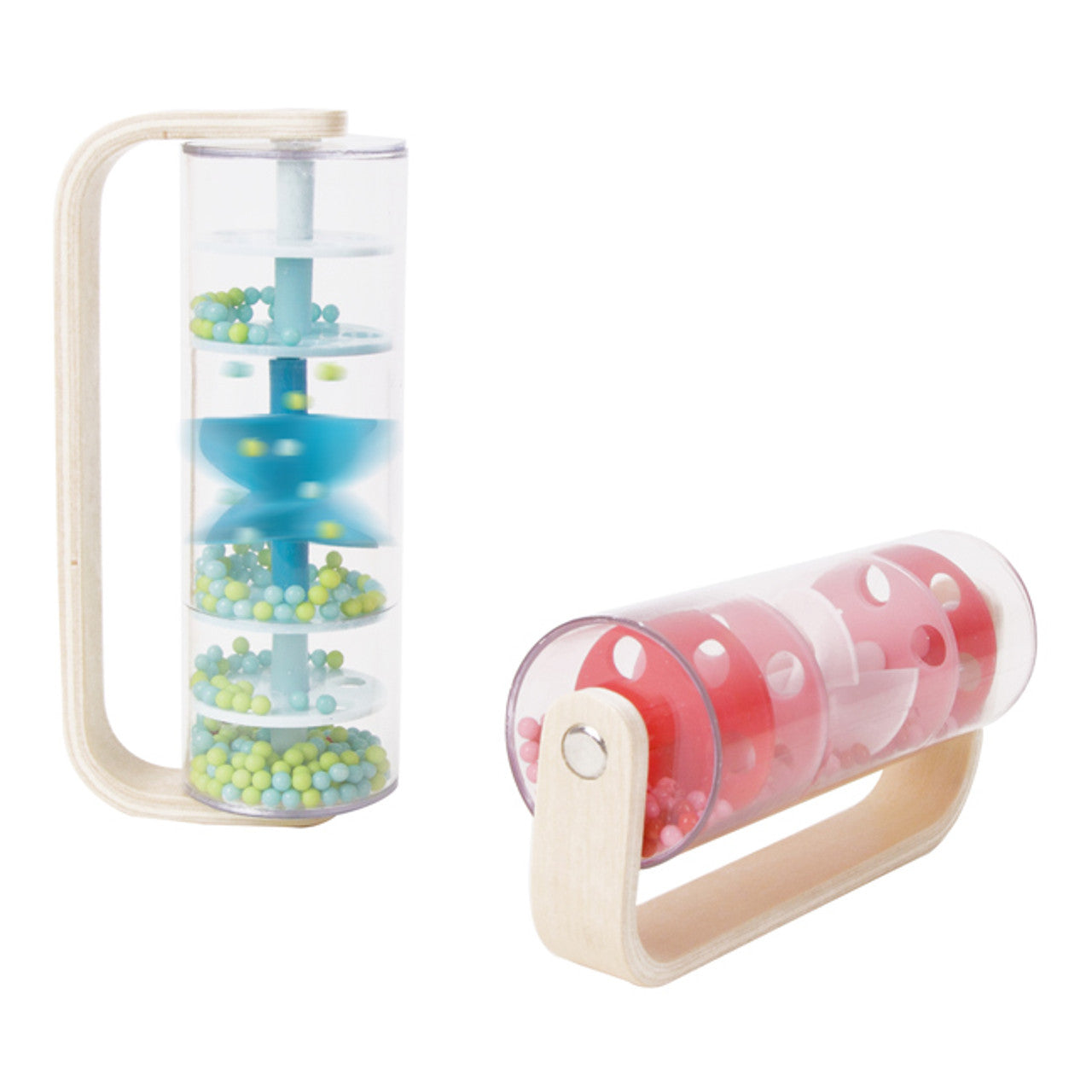 Classic World Rainmaker for toddler and kids