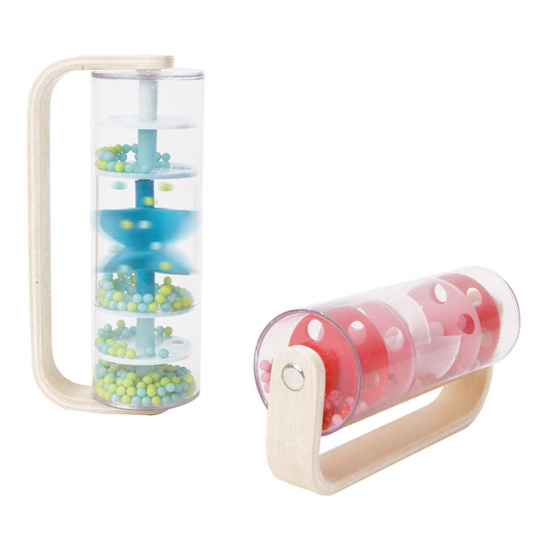 Classic World Rainmaker for toddler and kids